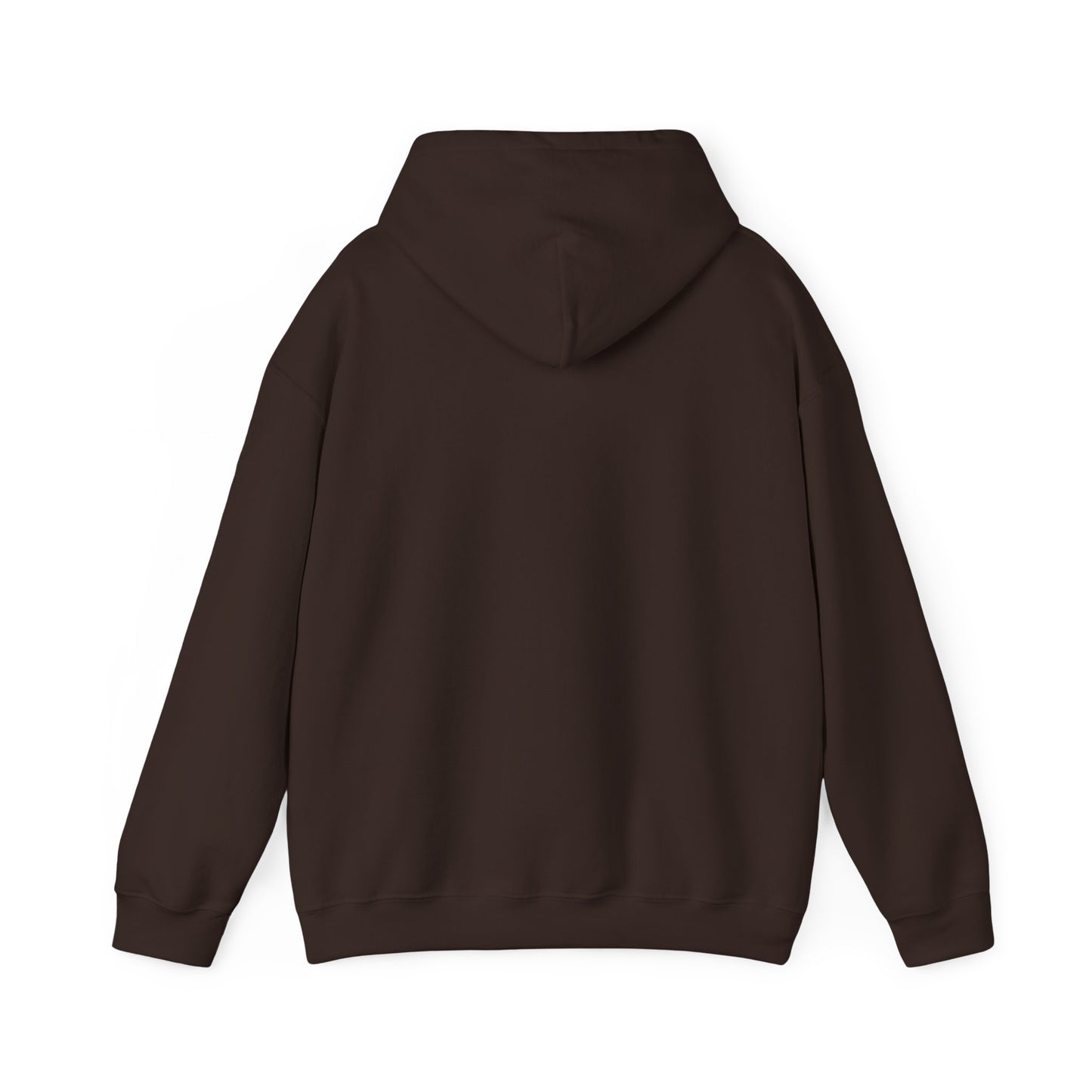 Blue Eye Hoodie/Sweatshirt