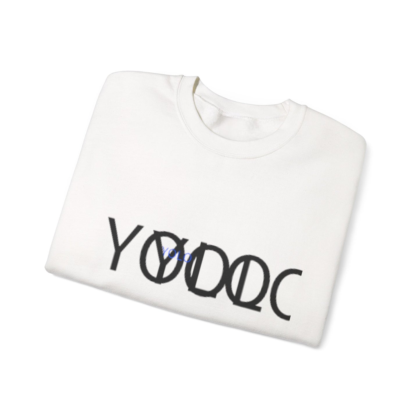 Chic Unisex Sweatshirt, Cozy Crewneck for Everyday Style, Casual Wear, Gift Ideas for Birthdays, Holidays, Relaxed Vibe