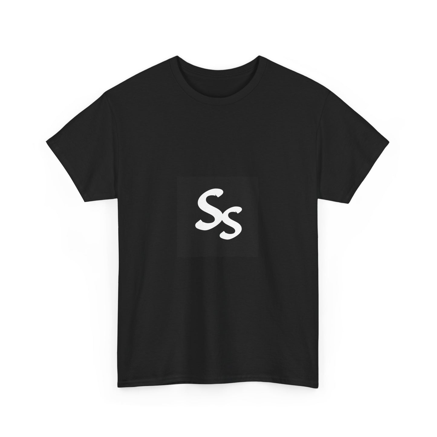 Streetwear T Shirt
