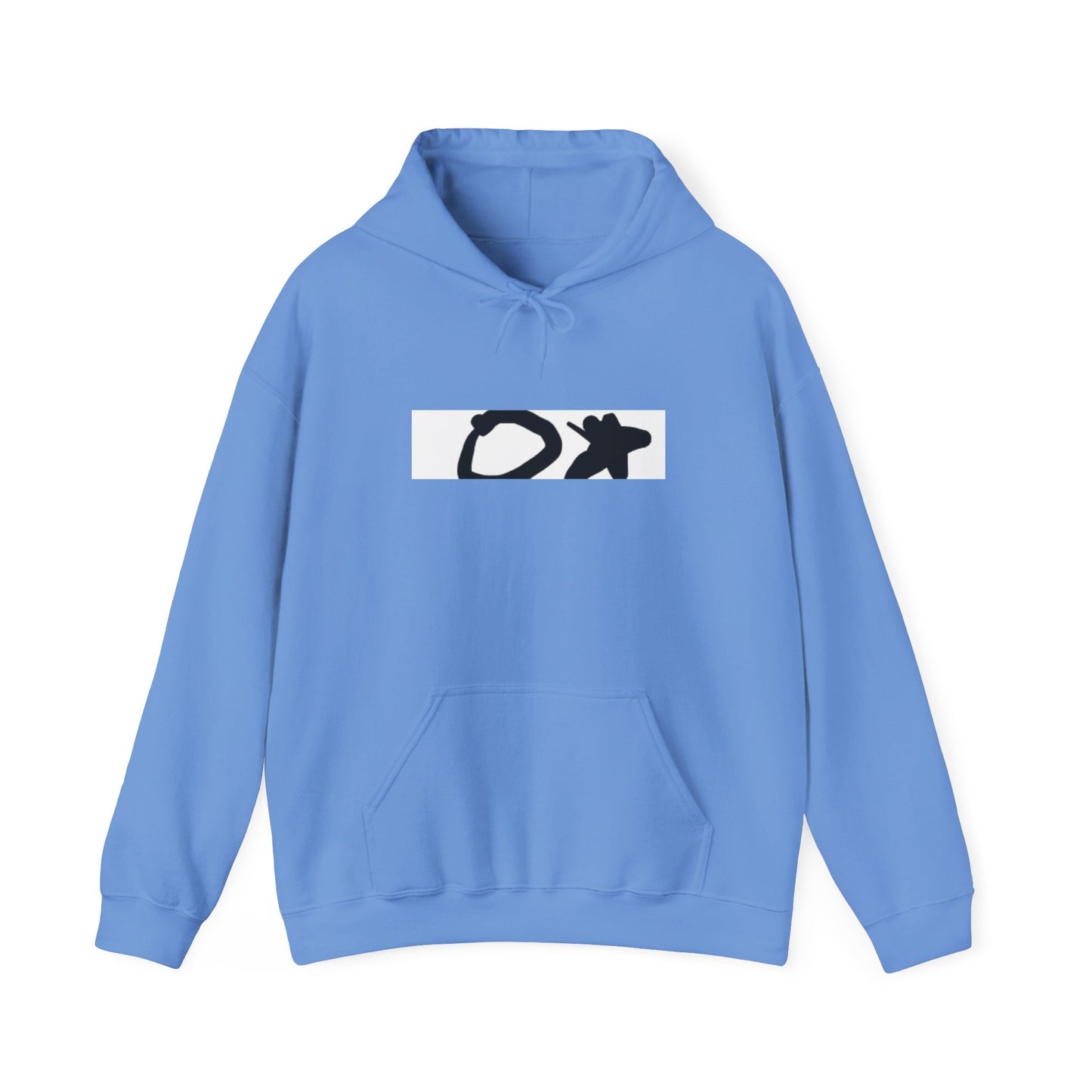 XO Hoodie/Sweatshirt