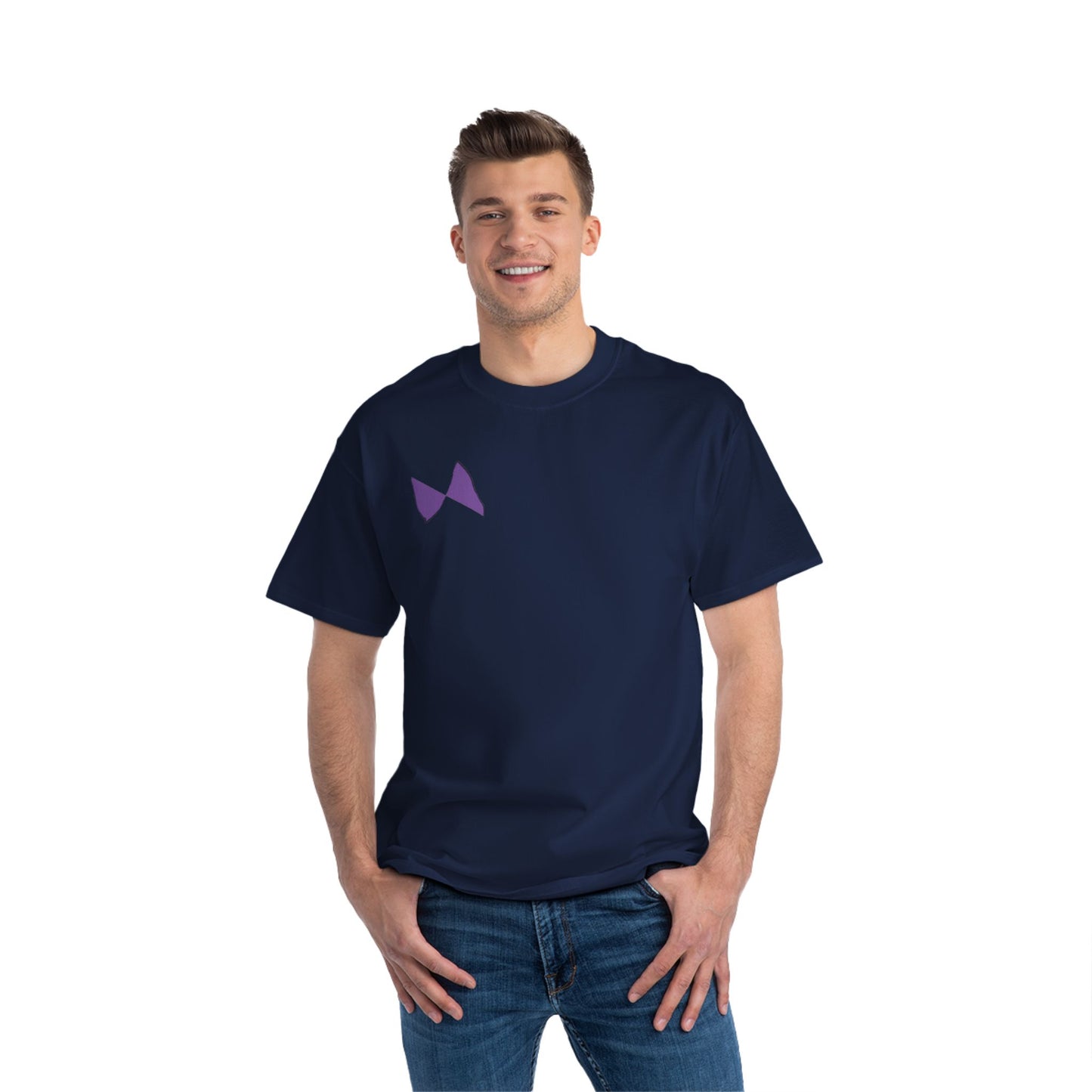 Butterfly Effect T-Shirt