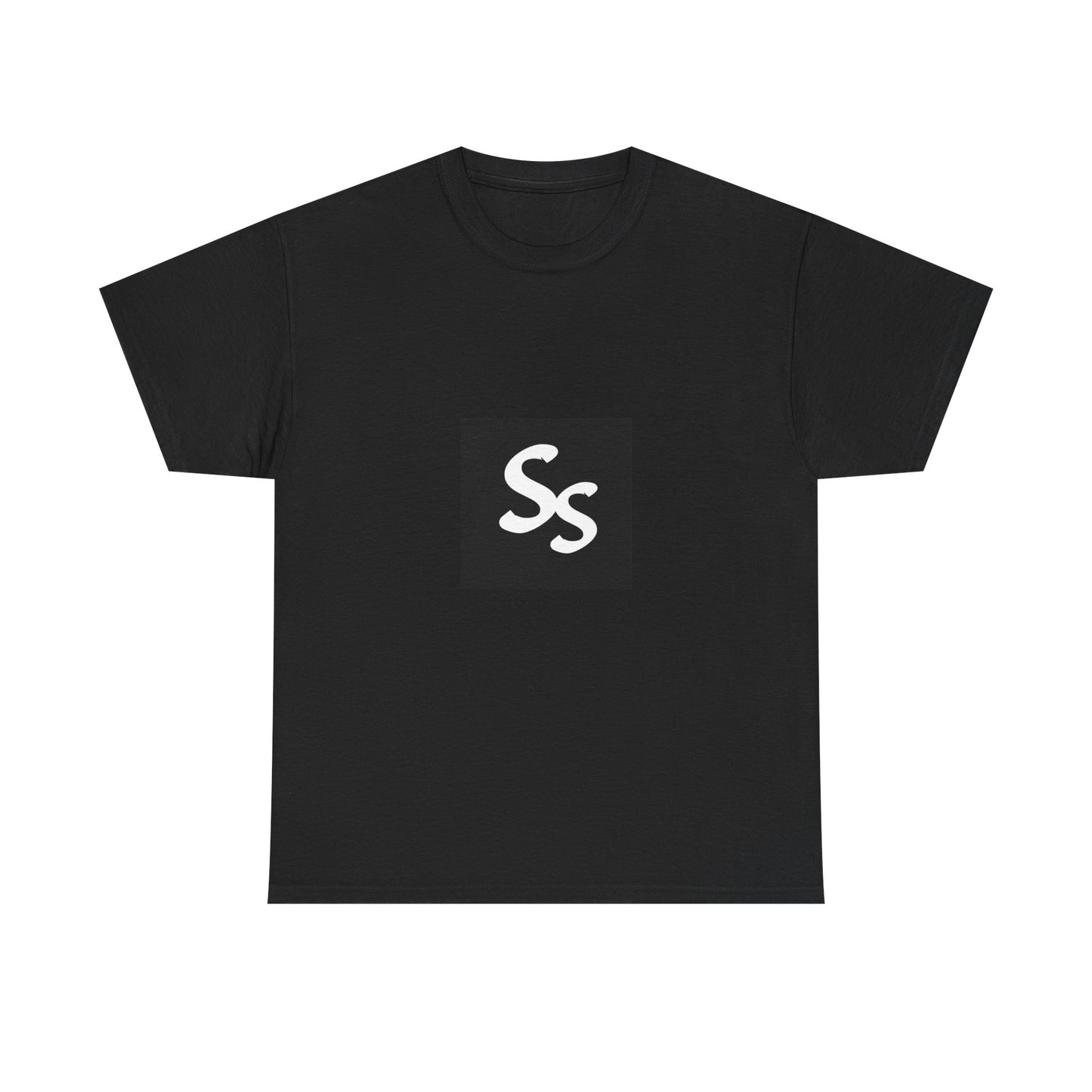Streetwear T Shirt