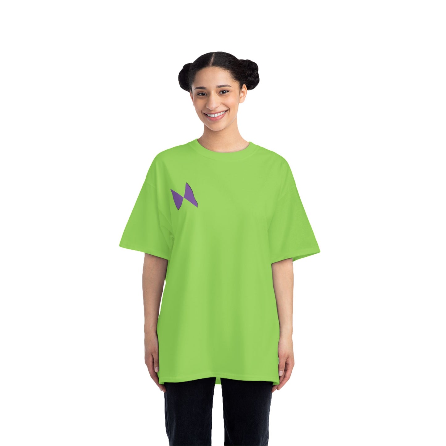 Butterfly Effect T-Shirt