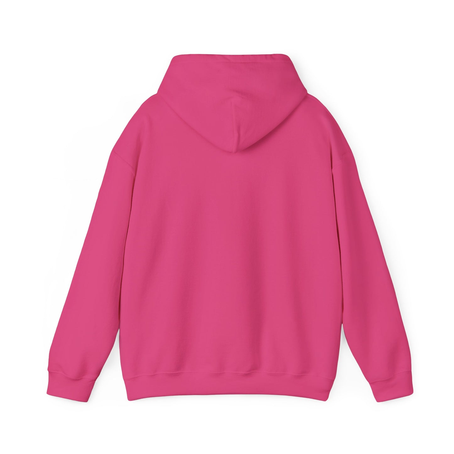 AFF Hooded Sweatshirt