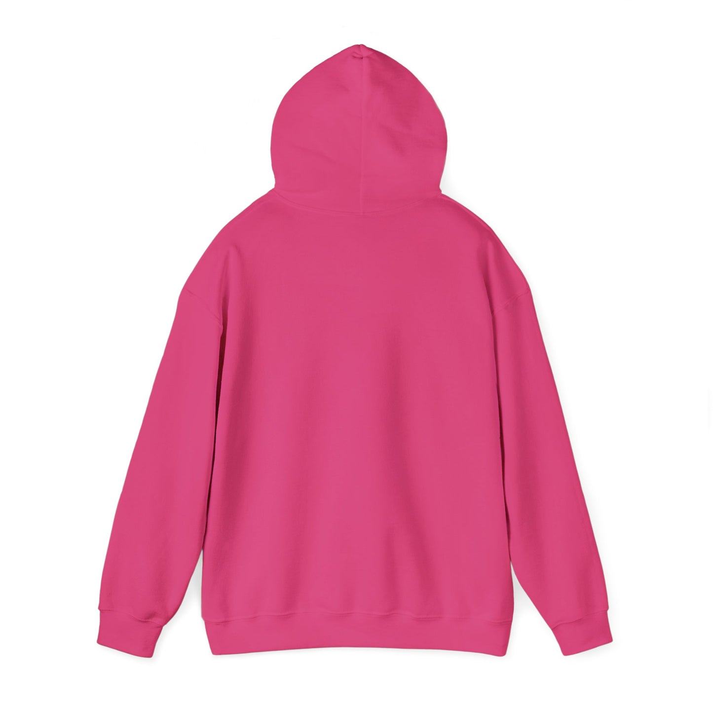 AFF Hooded Sweatshirt