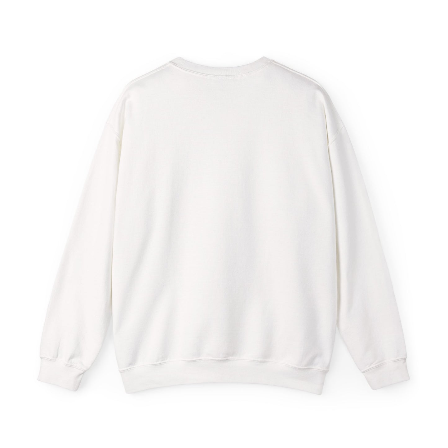 Anti-Bullying Sweatshirt
