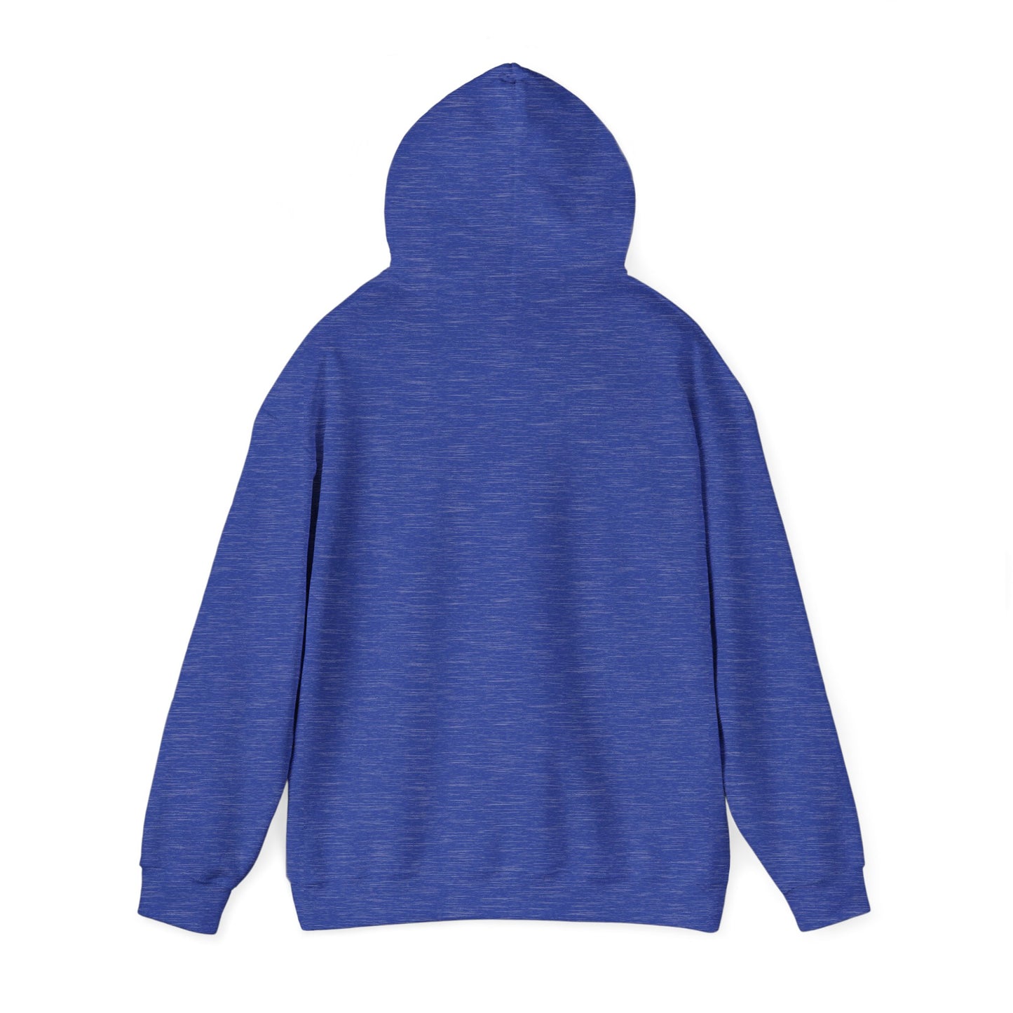 Bull Girl Hoodie/Sweatshirt