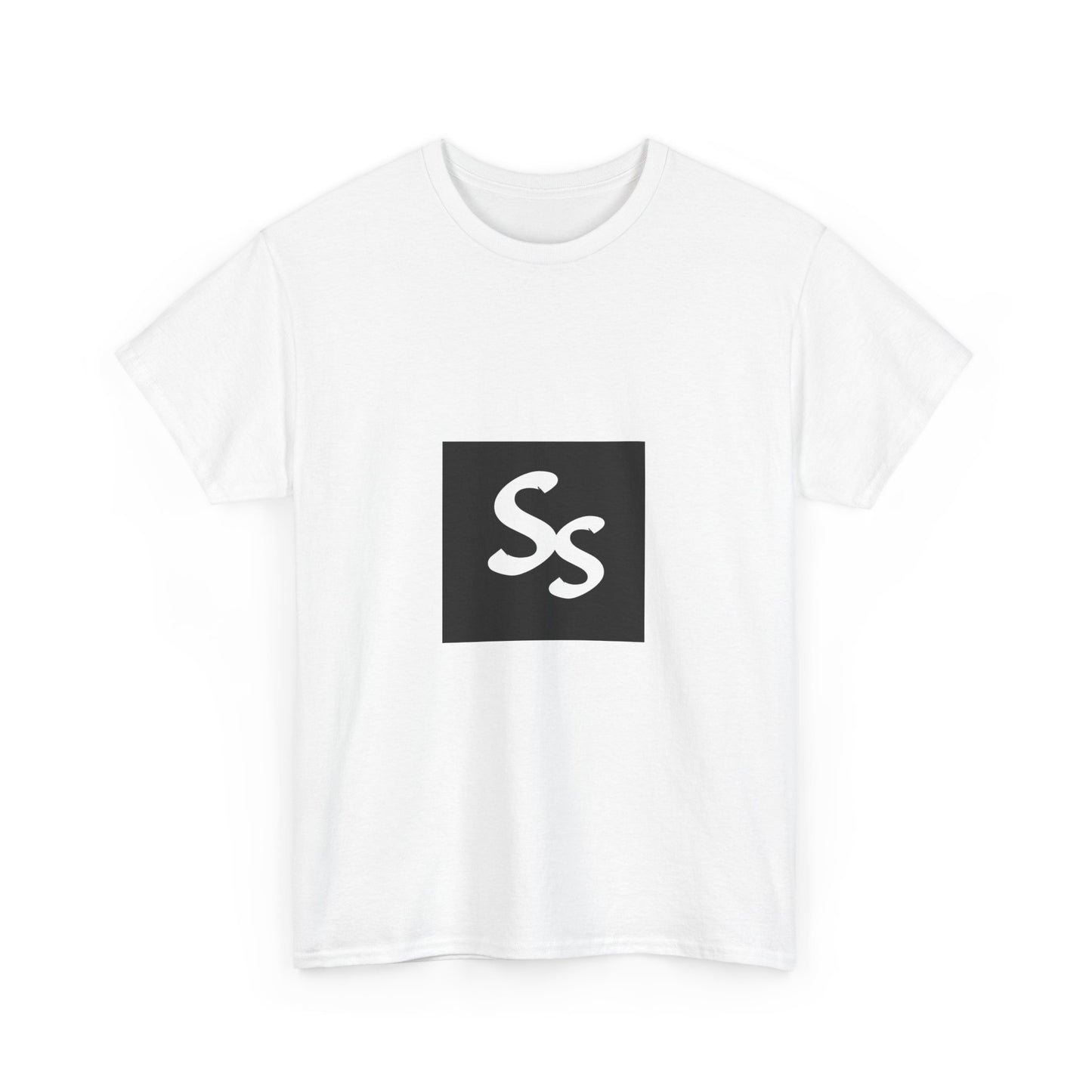 Streetwear T Shirt