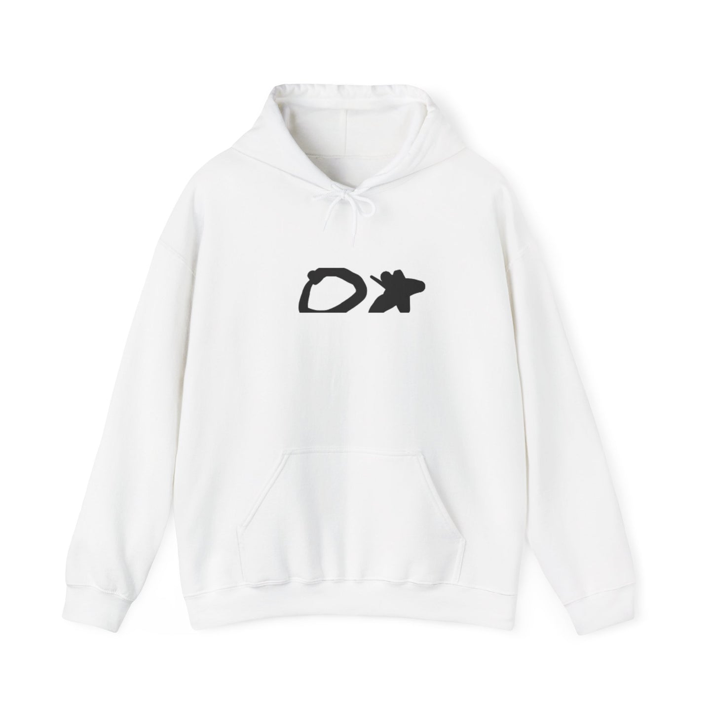XO Hoodie/Sweatshirt