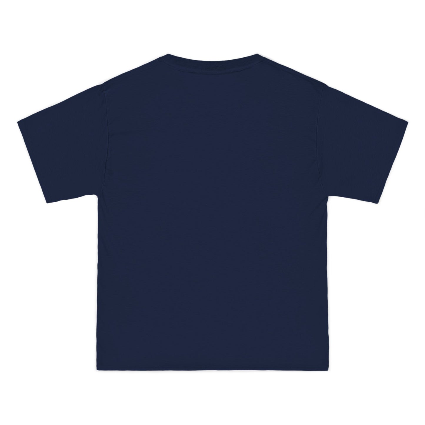 Butterfly Effect T-Shirt