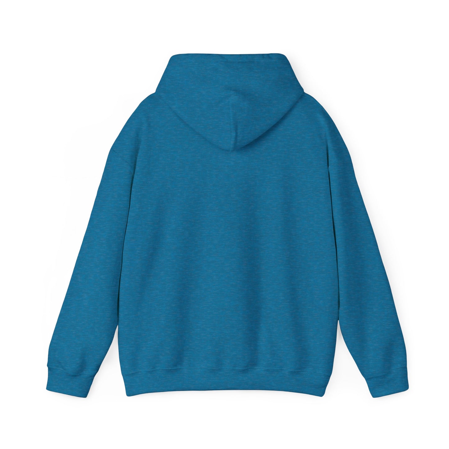 Buffalo Hoodie/Sweatshirt
