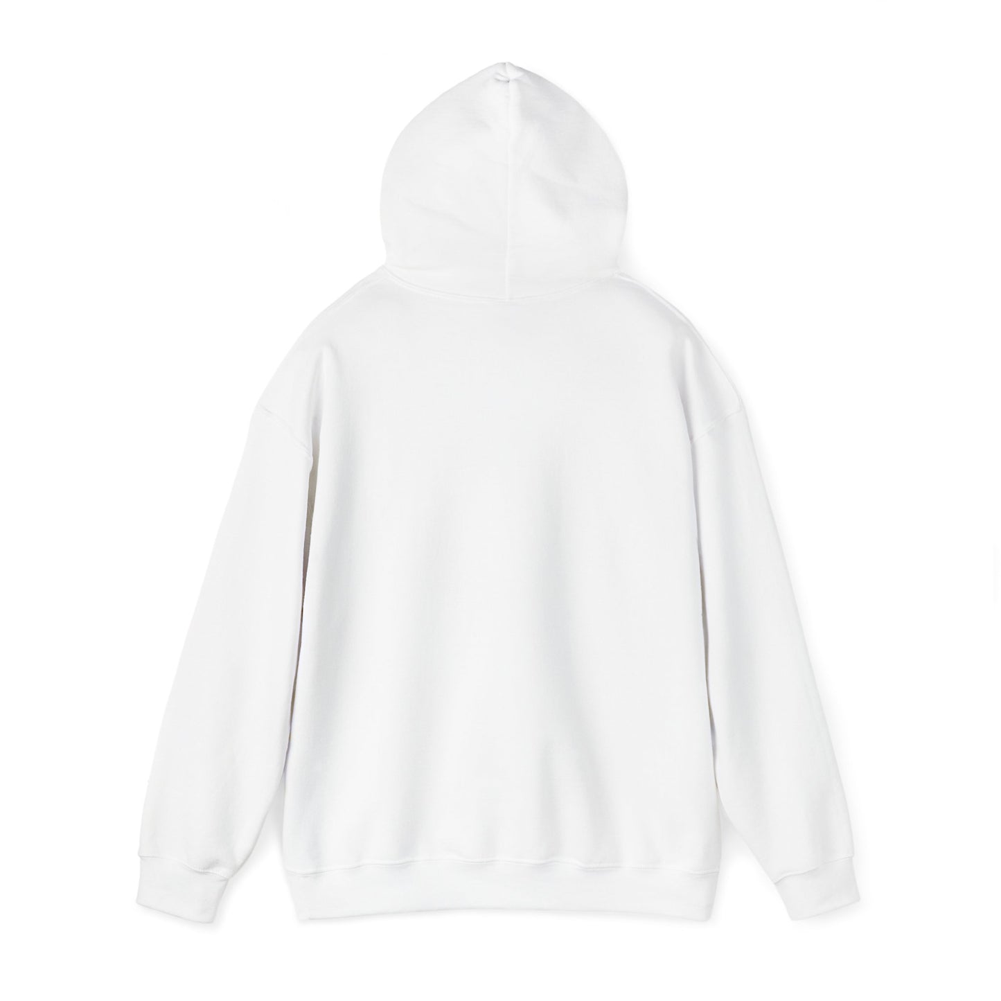 Penguin Hoodie