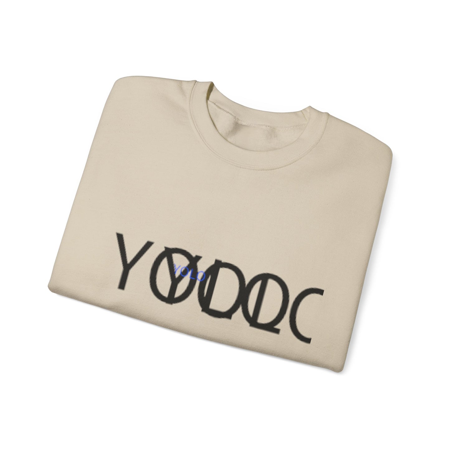 Chic Unisex Sweatshirt, Cozy Crewneck for Everyday Style, Casual Wear, Gift Ideas for Birthdays, Holidays, Relaxed Vibe