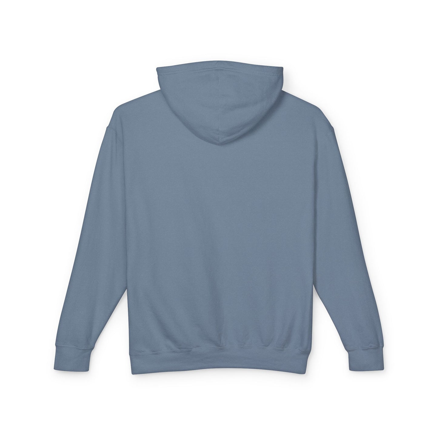 Asteroid Hoodie/Sweatshirt
