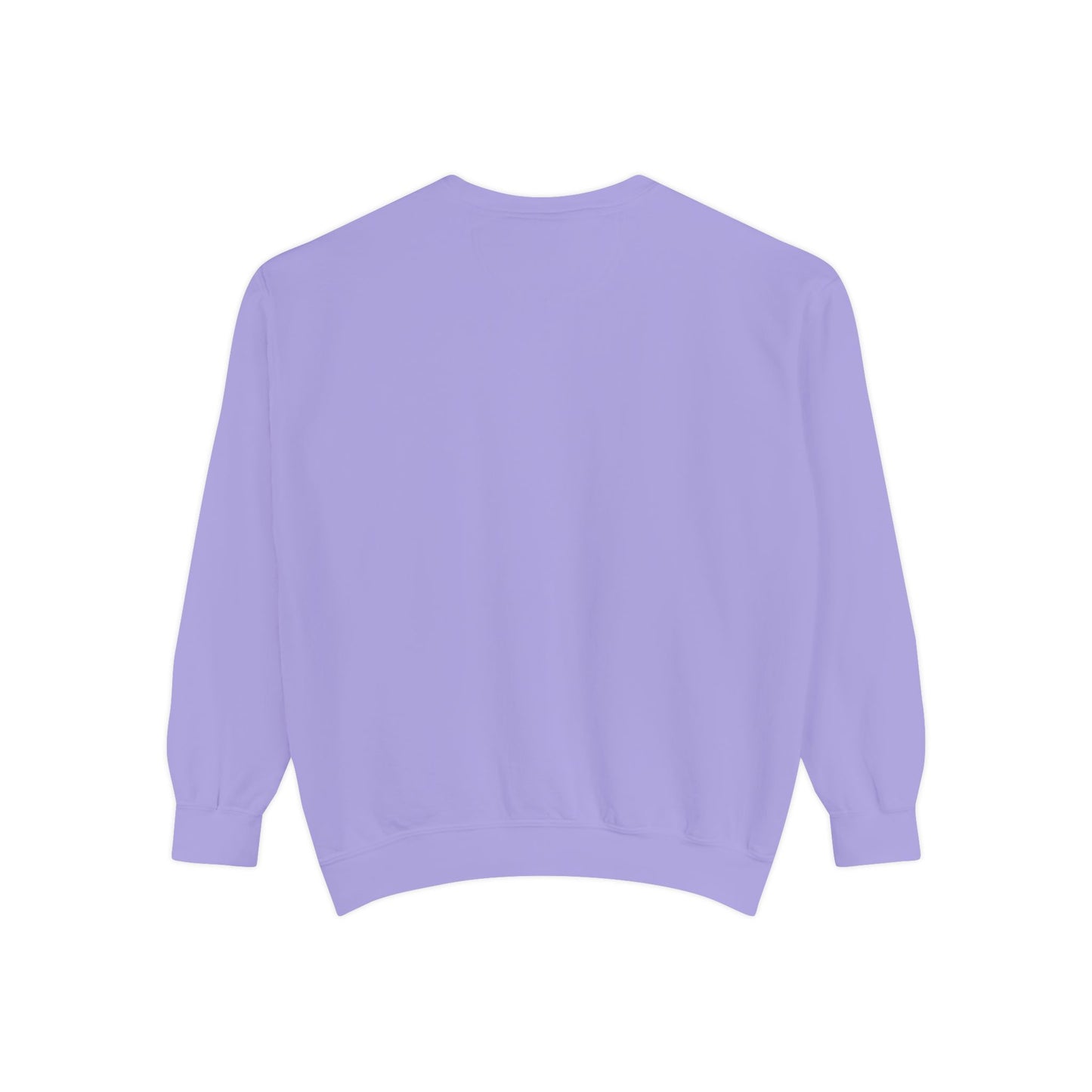 Here with Me Sweatshirt