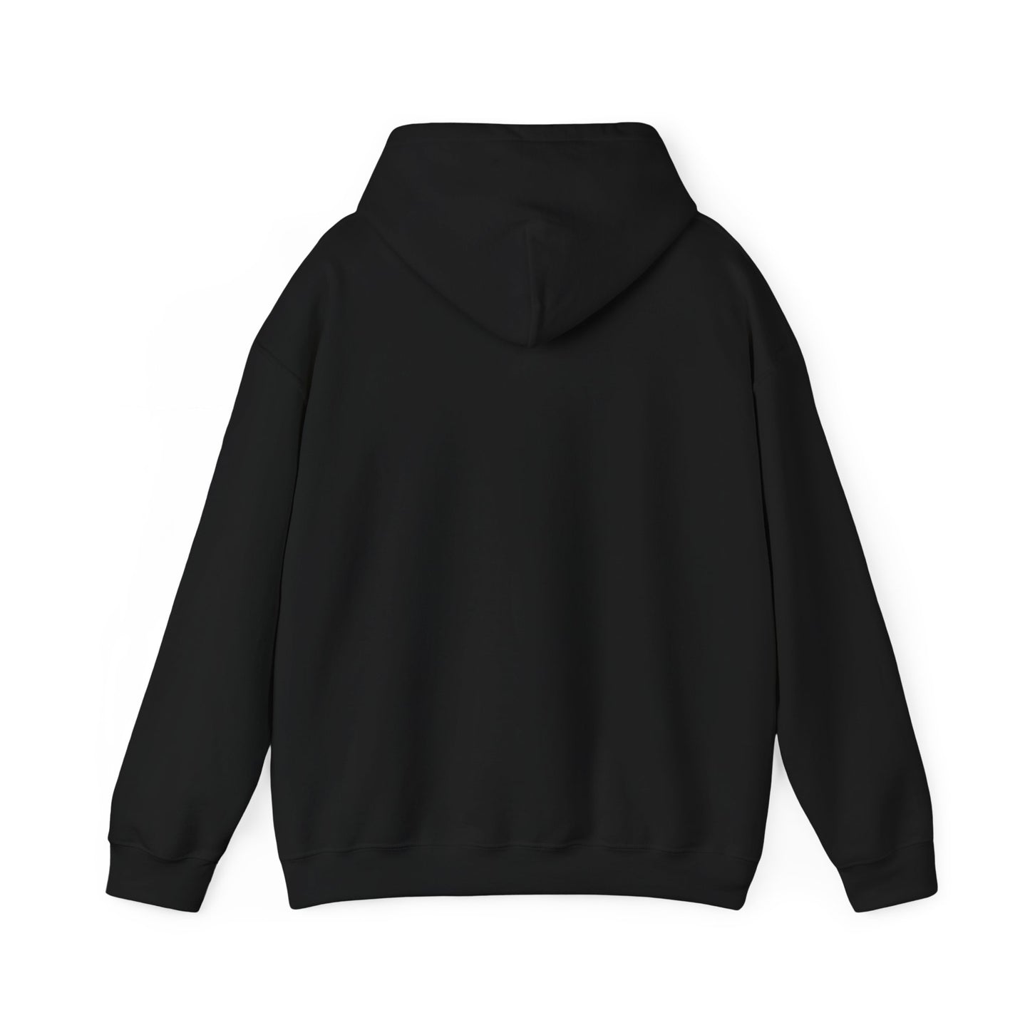 Blue Eye Hoodie/Sweatshirt