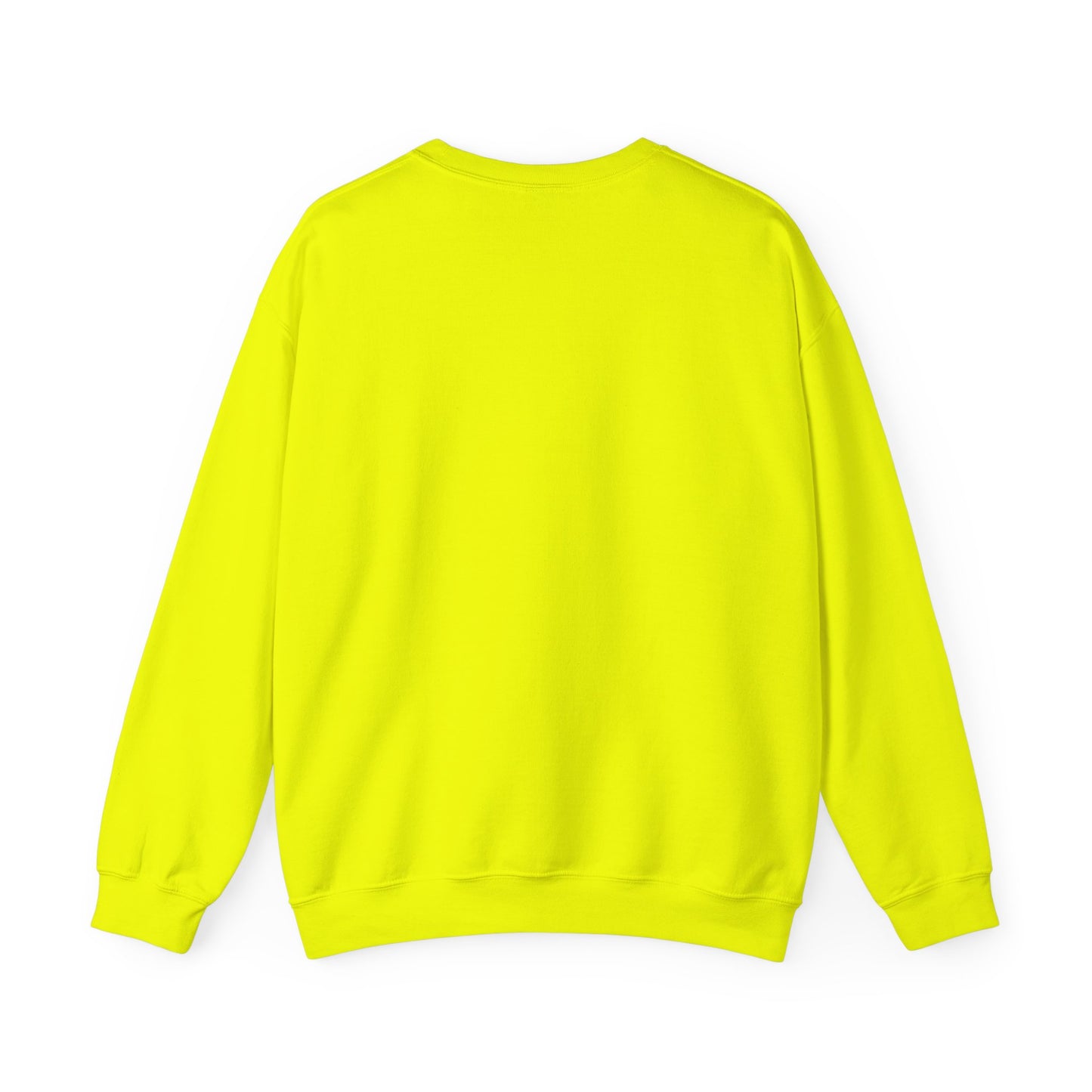 Bird Crewneck Sweatshirt