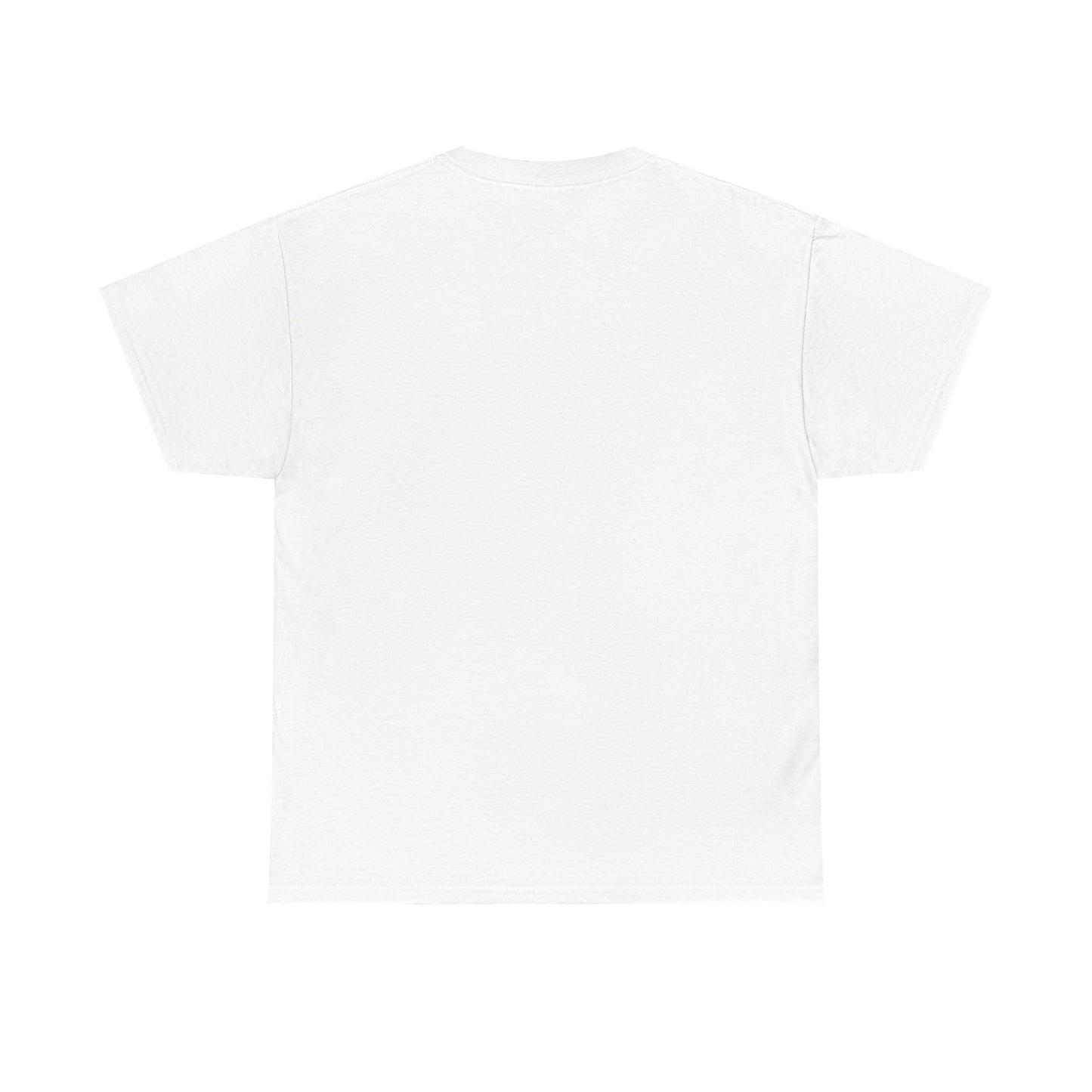 Streetwear T Shirt