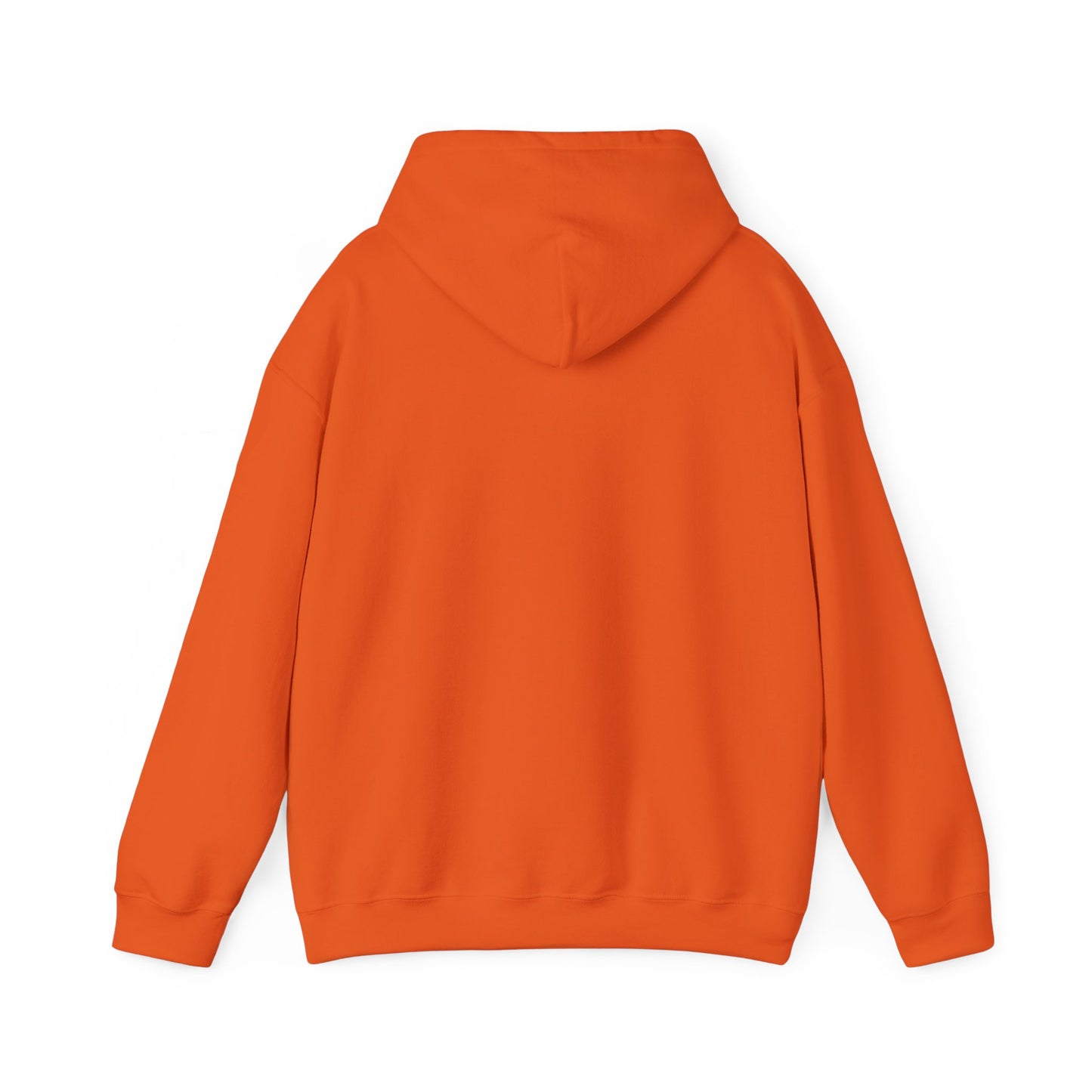 Blue Eye Hoodie/Sweatshirt