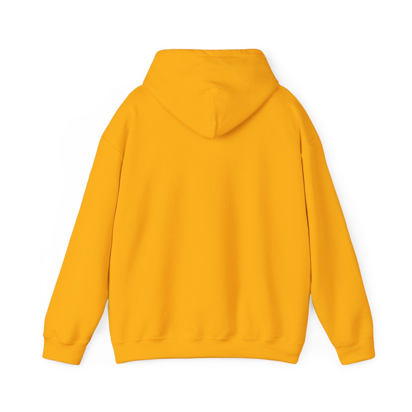 777 Hooded Sweatshirt