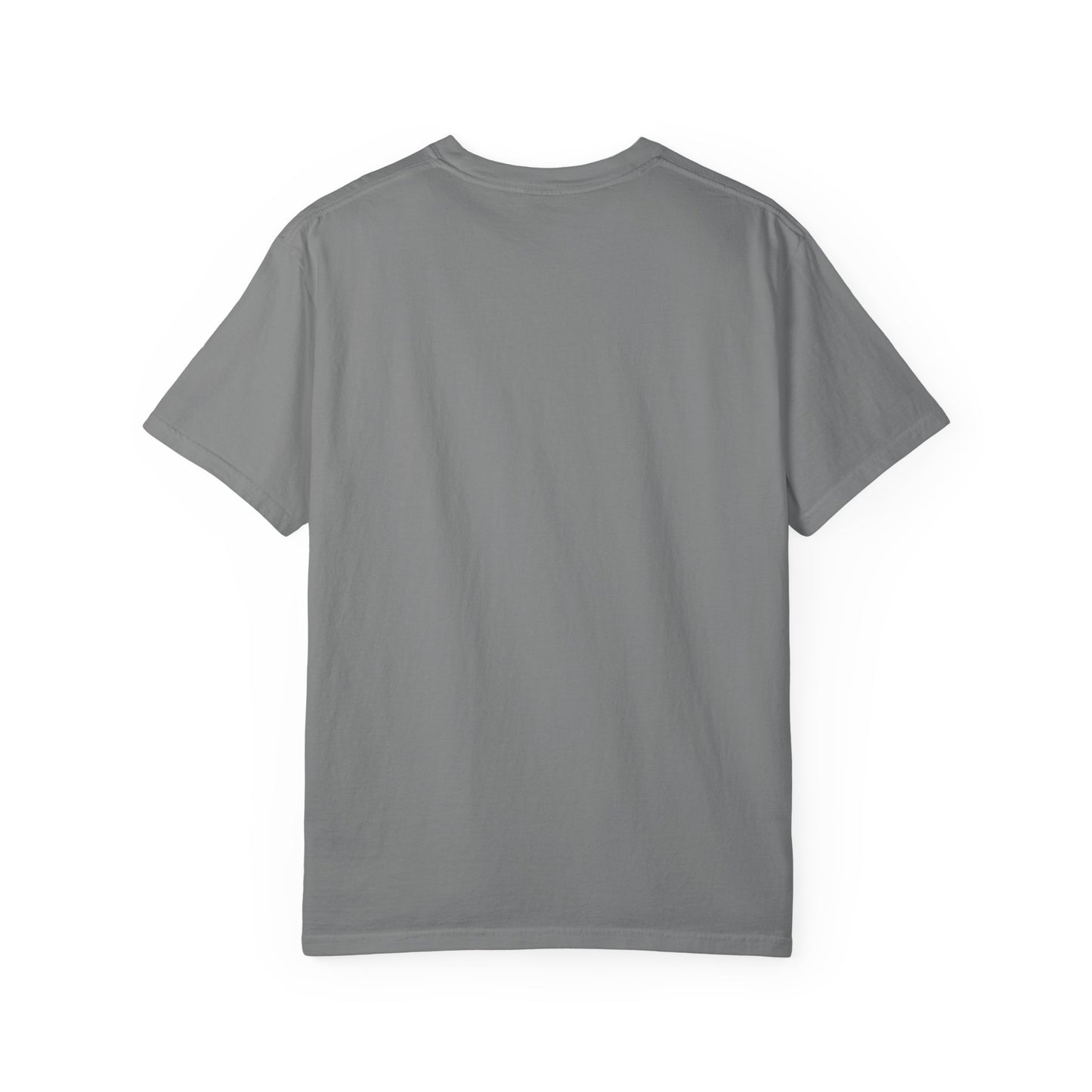 Be Yourself T Shirt