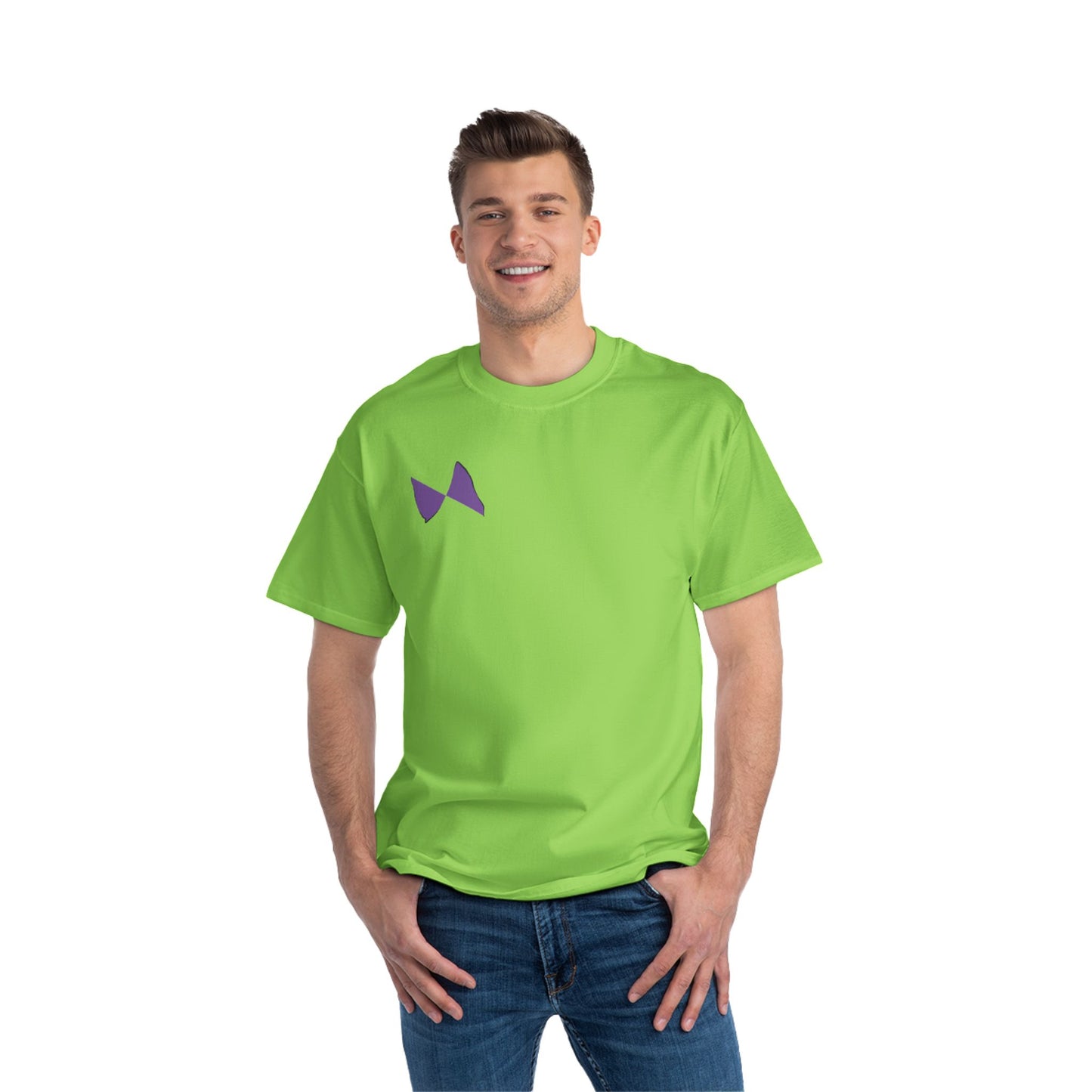 Butterfly Effect T-Shirt