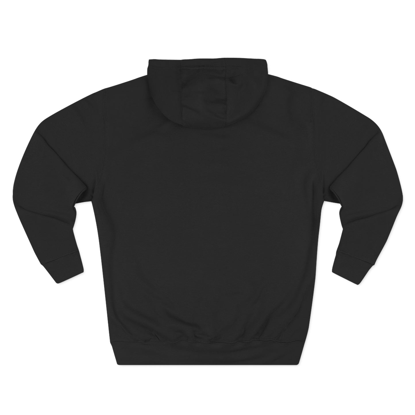 Blue Eye Hoodie/Sweatshirt