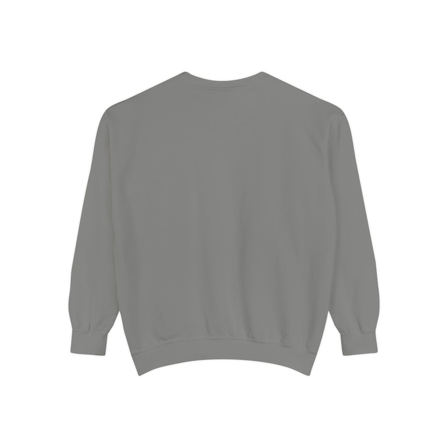 Here with Me Sweatshirt