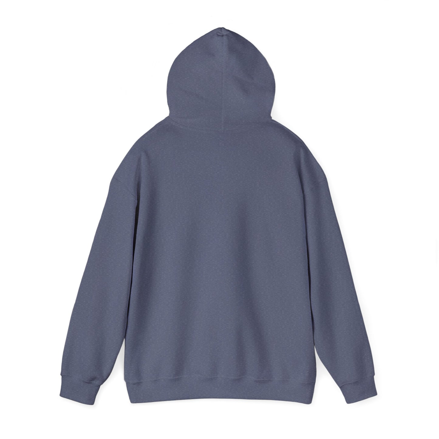 AFF Hooded Sweatshirt