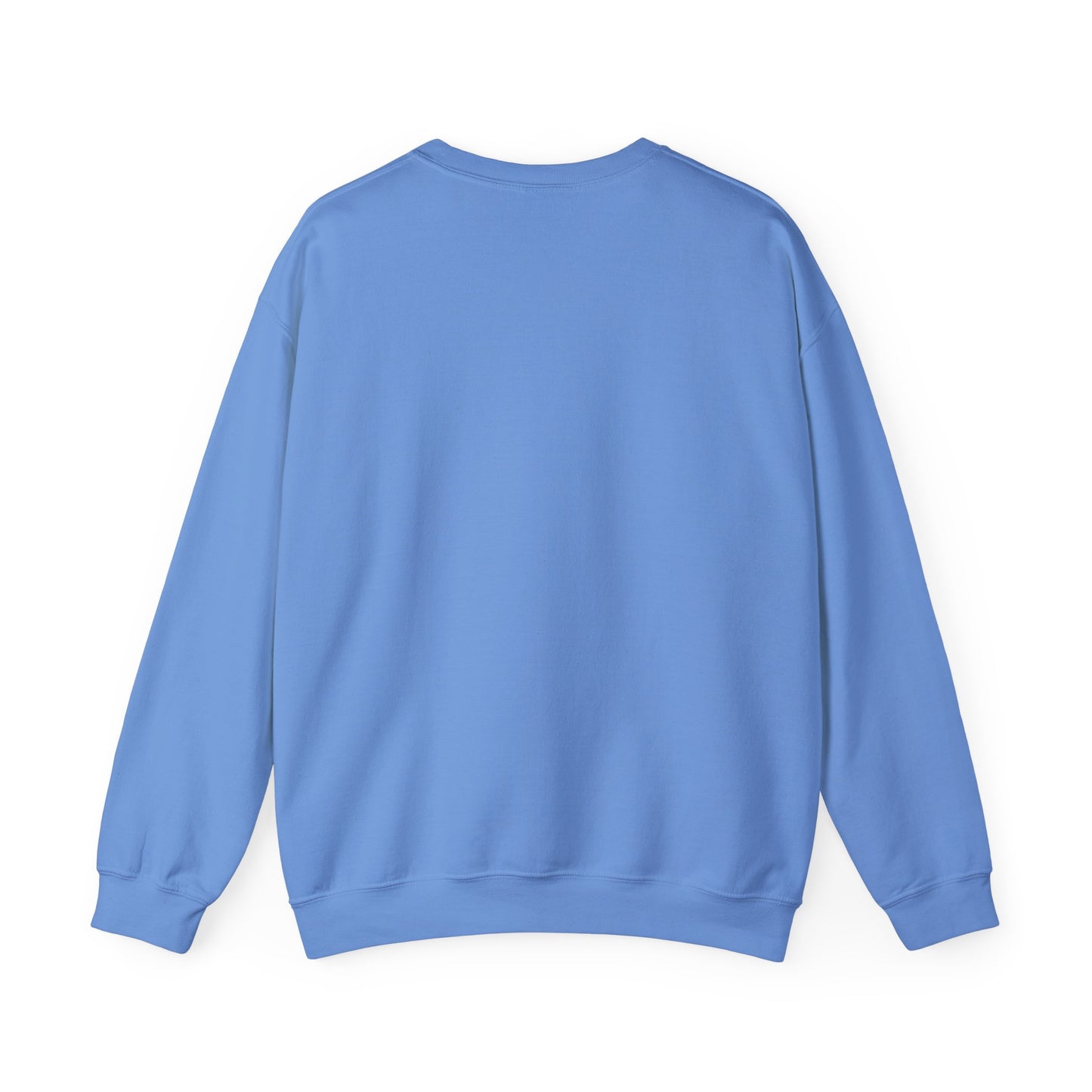 Pill Lover Crewneck Sweatshirt