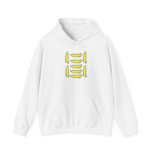 Buffalo Hoodie/Sweatshirt