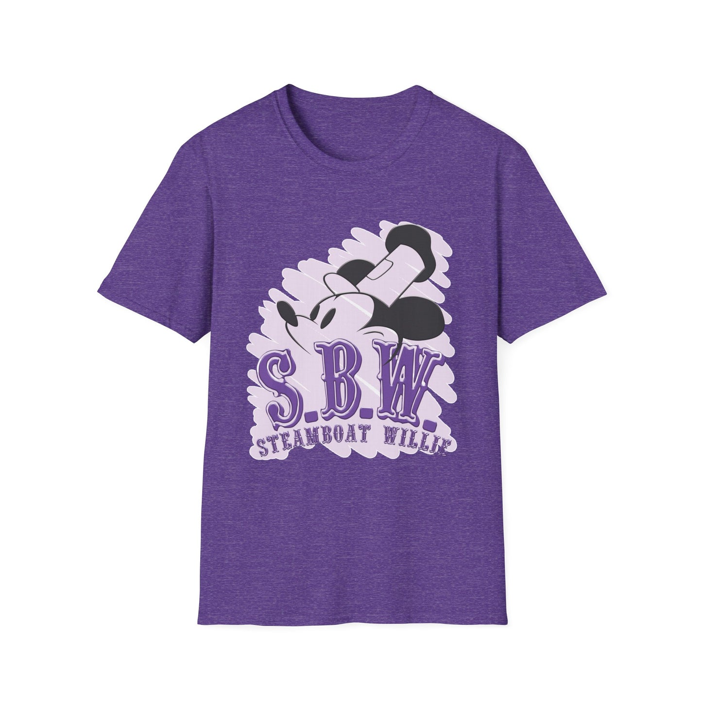 SBW T-Shirt