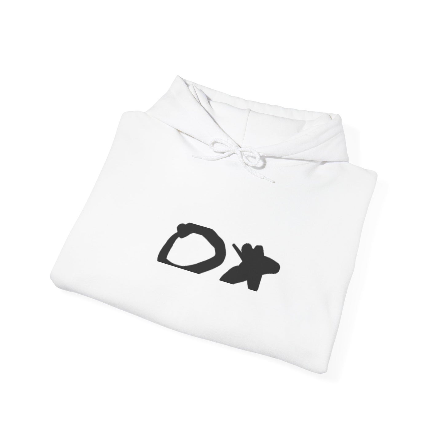 XO Hoodie/Sweatshirt