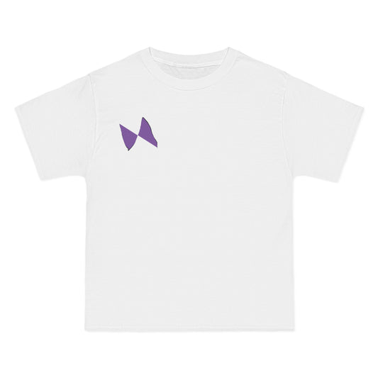 Butterfly Effect T-Shirt