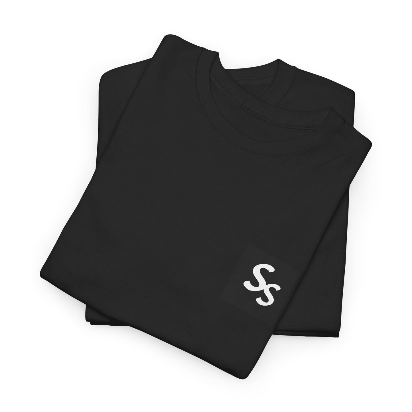 Stylish Streetwear Cotton Tee