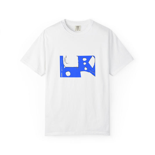 Geometric T-Shirt
