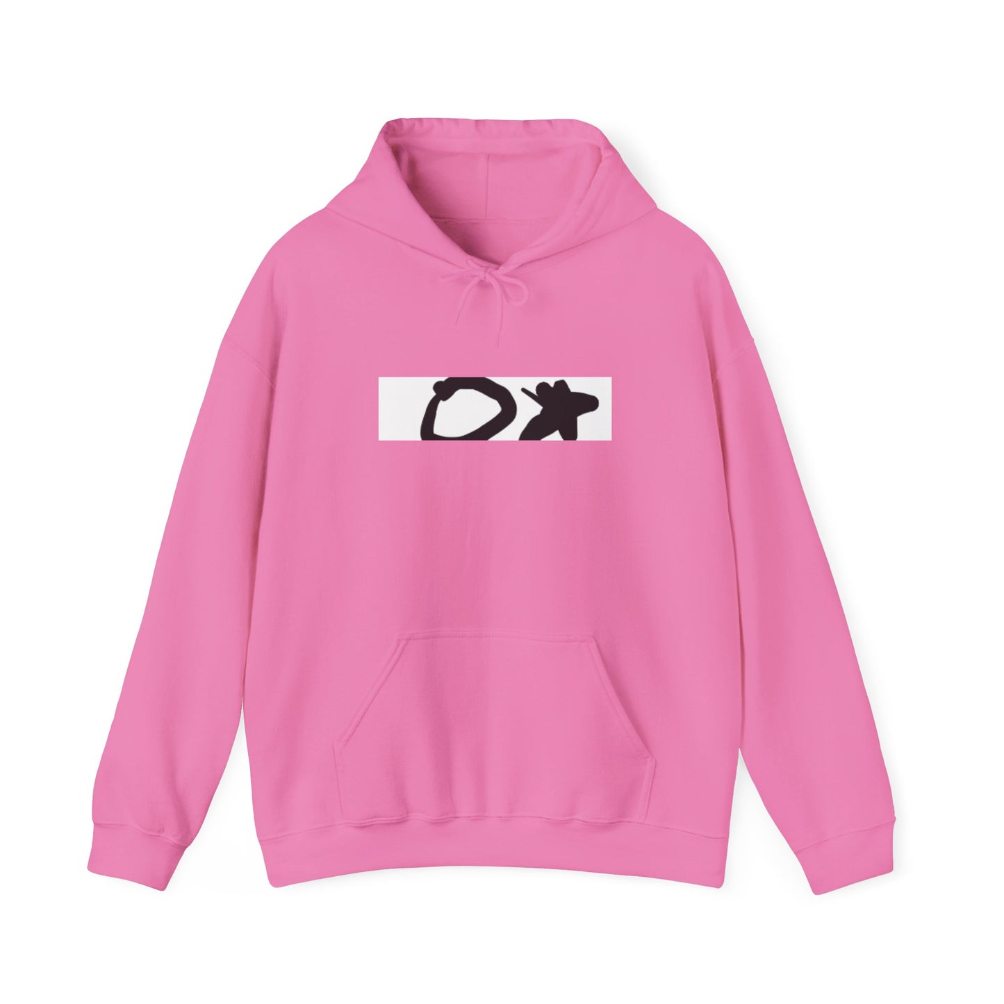 XO Hoodie/Sweatshirt