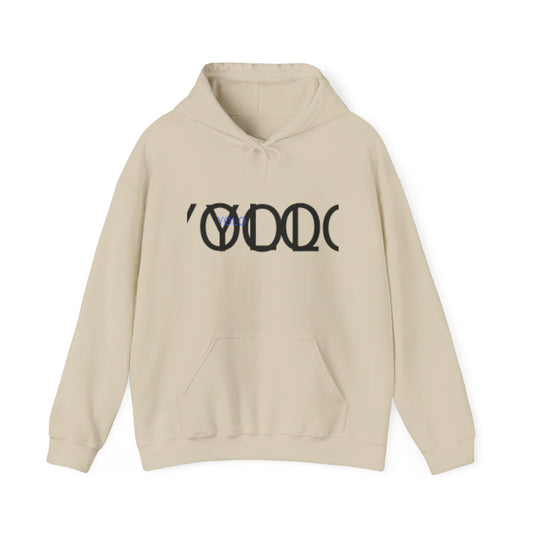 YOLO Hoodie/Sweatshirt