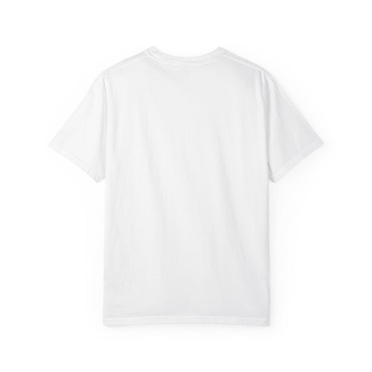 Smile Today T-shirt