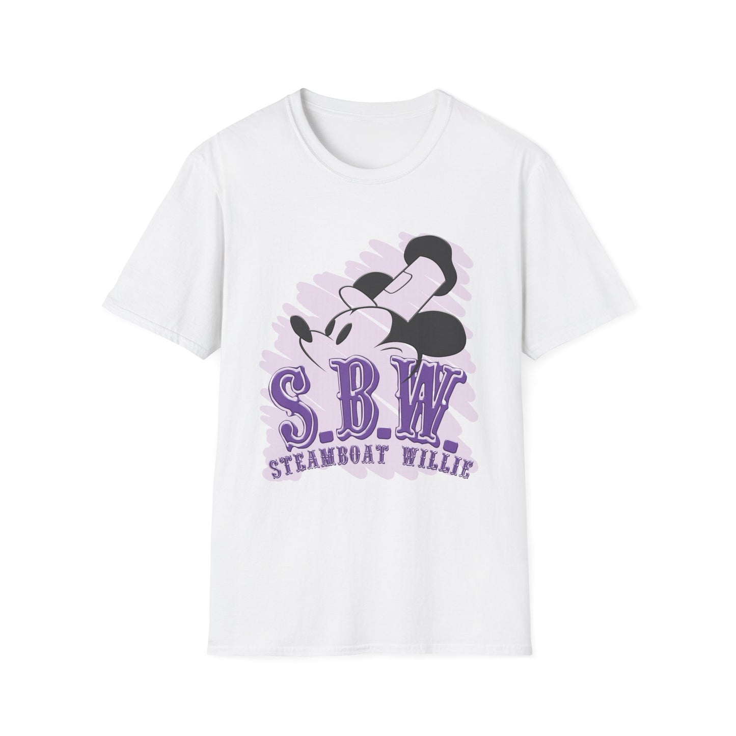 SBW T-Shirt