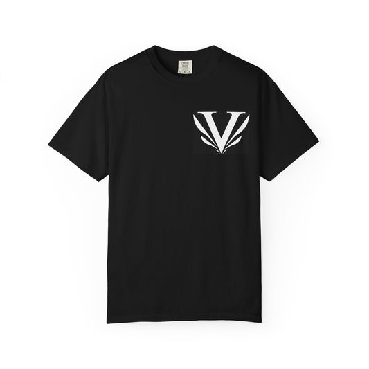 VURI PROMO