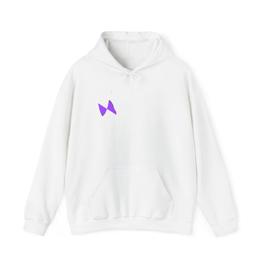 Butterfly Effect Hoodie/Sweatshirt