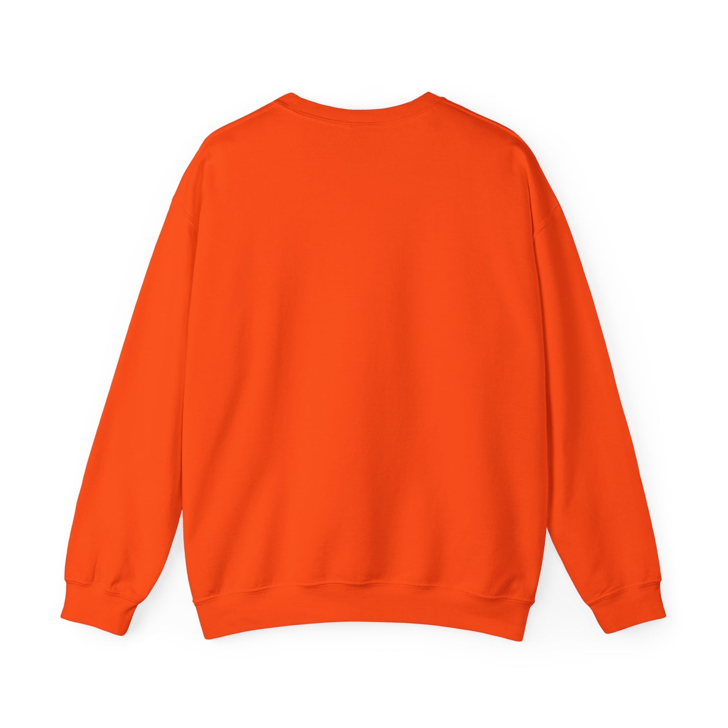 AntiBullying Sweatshirt