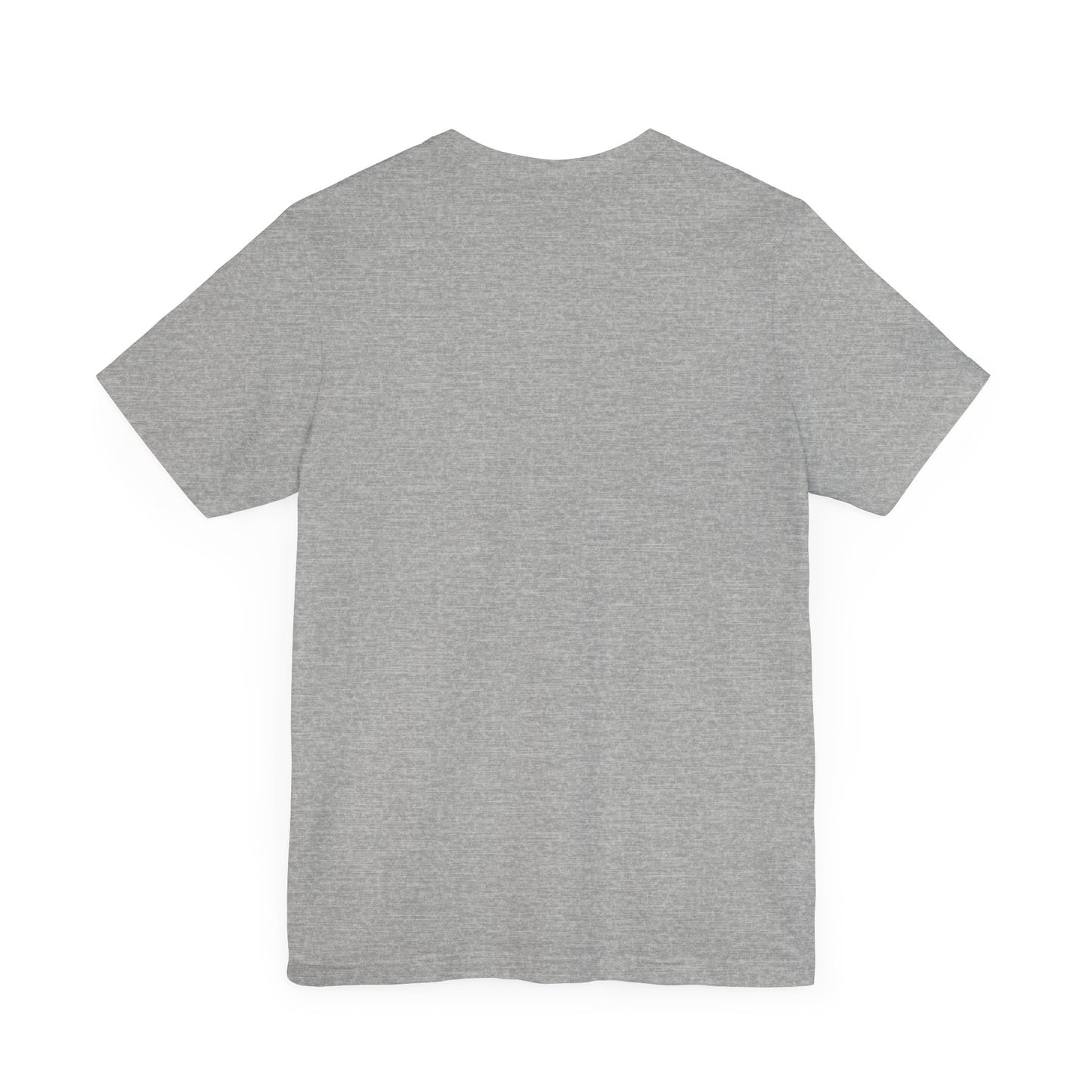 X's & O's Short Sleeve Tee