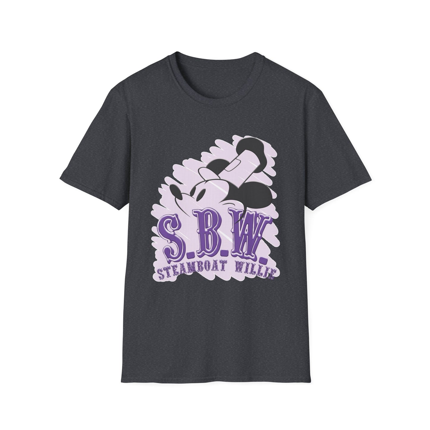 SBW T-Shirt