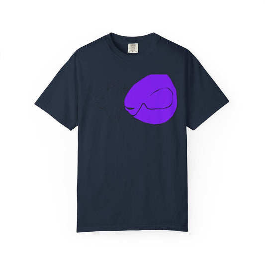 L Angel T-Shirt