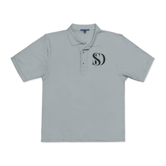 SDAA polos