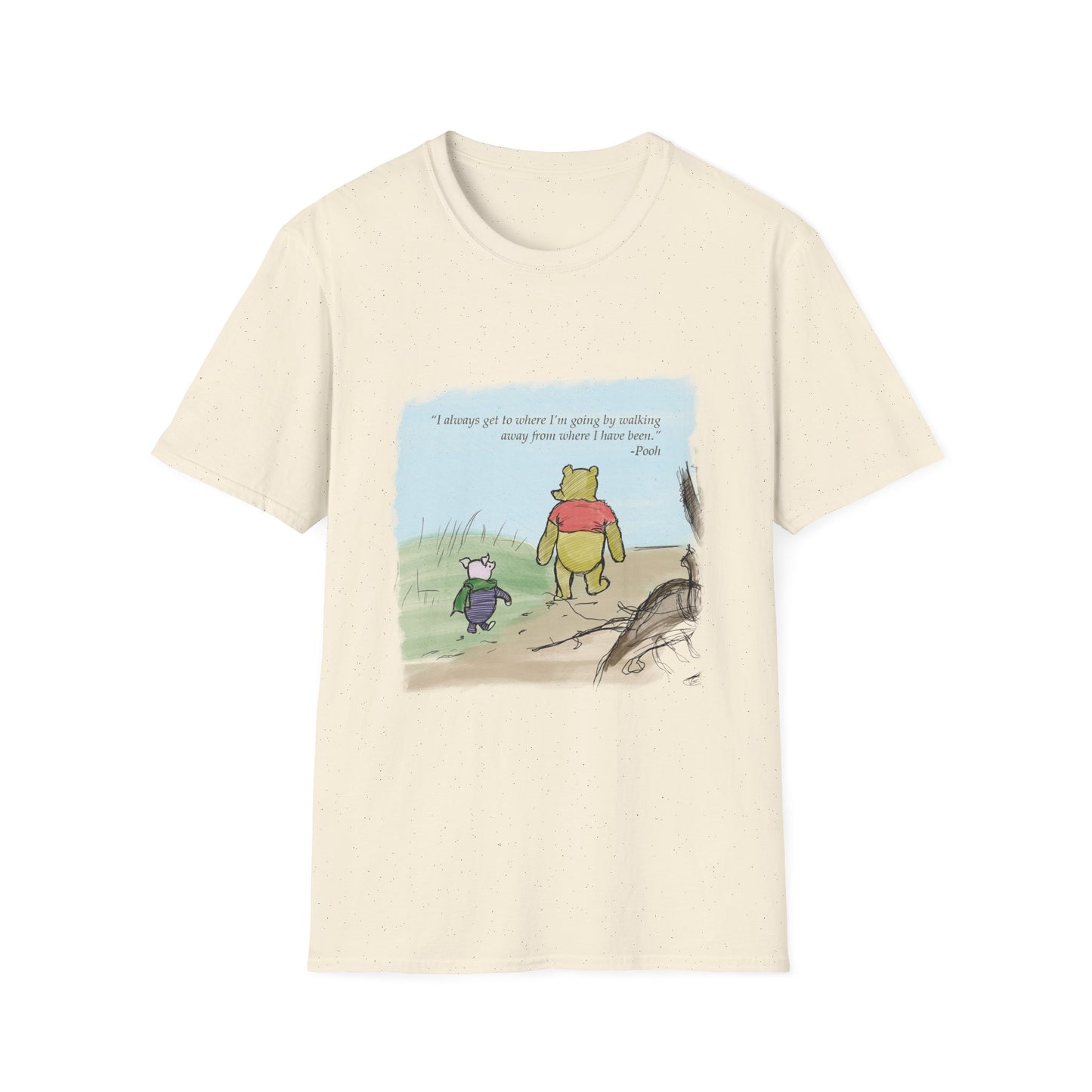 Winnie T-Shirt
