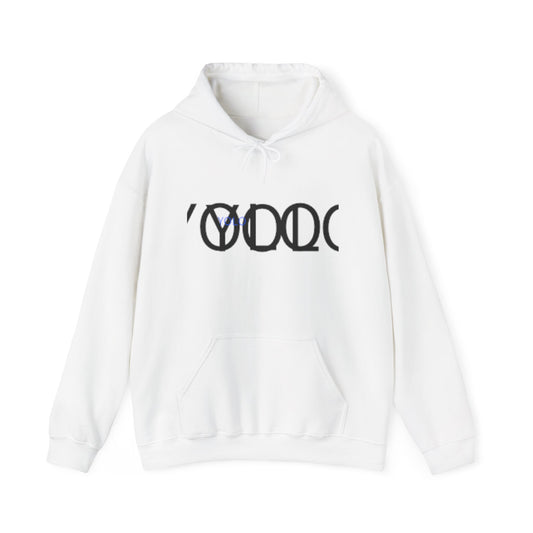 YOLO Hoodie/Sweatshirt