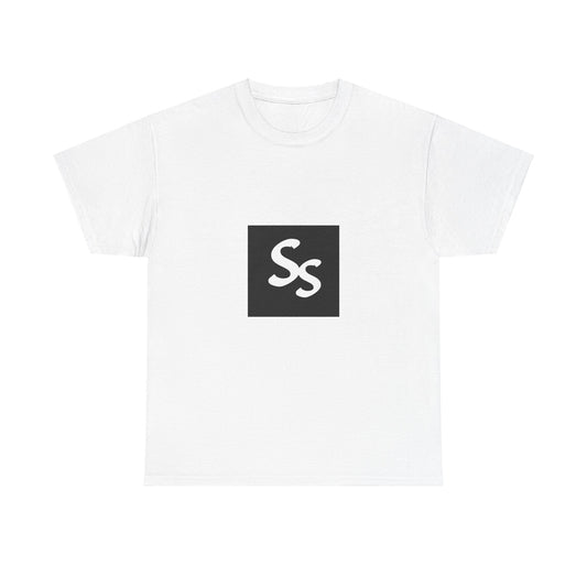 Streetwear Tee - Stylish Urban Design